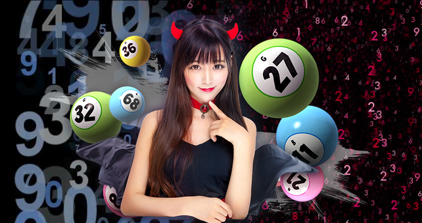 Togel Lovers Need to Know! Best HK Togel Bookie